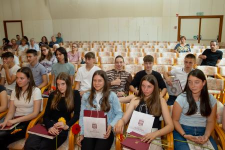 sprejem odličnjakov _ 2024 (18)